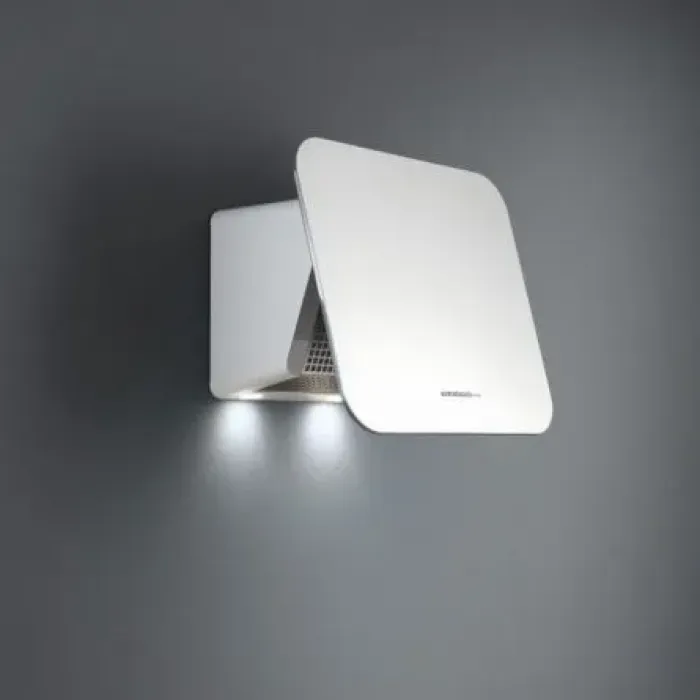 Вытяжка FALMEC TAB 60 wh Вытяжка FALMEC TAB 60 wh