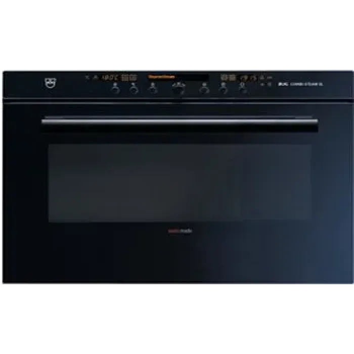 Духовой шкаф V-ZUG Hotair SL (BH-SLZ/60-c) Духовой шкаф V-ZUG Hotair SL (BH-SLZ/60-c)