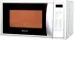 Микроволновая печь ROLSEN mg2080sc (r)
