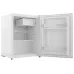 Холодильник V-HOME BC-70W Холодильник V-HOME BC-70W
