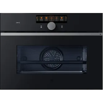 Духовой шкаф XIAOMI Mijia Smart Built-in Steam and Oven All-in-One Machine P1 58L (MQR02M) Духовой шкаф XIAOMI Mijia Smart Built-in Steam and Oven All-in-One Machine P1 58L (MQR02M)