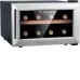 Винный шкаф PROFI COOK PC-WC 1046 нерж
