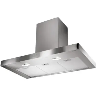 Вытяжка FABER 110.0255.540 STILO/SP X A120