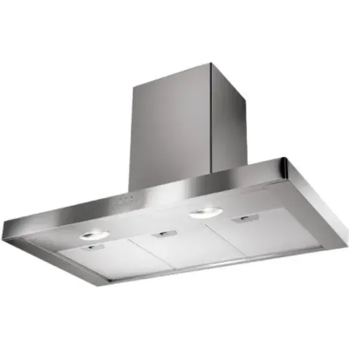 Вытяжка FABER 110.0255.540 STILO/SP X A120