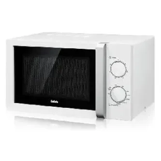 Микроволновая печь BBK 23 MWG 845 MWS Микроволновая печь BBK 23 MWG 845 MWS