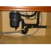 Измельчитель пищевых отходов IN SINK ERATOR ISE 100 Измельчитель пищевых отходов IN SINK ERATOR ISE 100