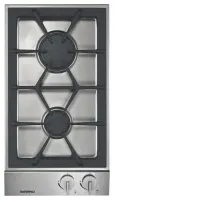 Поверхность GAGGENAU vg232214 Поверхность GAGGENAU vg232214