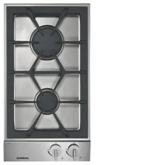 Поверхность GAGGENAU vg232214