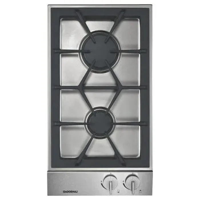Поверхность GAGGENAU vg232214