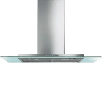 Вытяжка FALMEC kristal top 90 inox (800) ecp Вытяжка FALMEC kristal top 90 inox (800) ecp