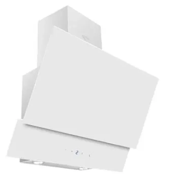 Вытяжка MBS FELICIA 150 GLASS WHITE