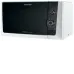 Микроволновая печь ELECTROLUX emm 21000 w Микроволновая печь ELECTROLUX emm 21000 w