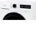 Стиральная машина MIDEA MF11914BS53/W Стиральная машина MIDEA MF11914BS53/W