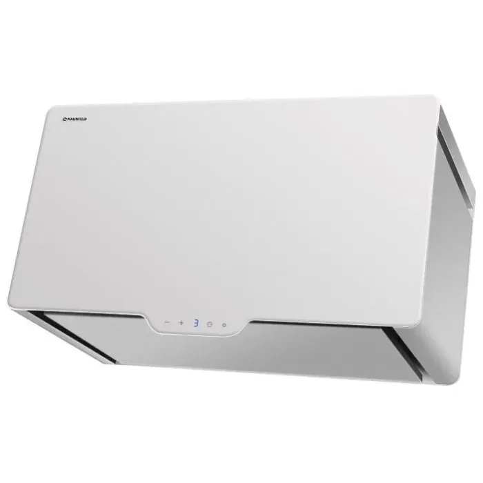 Вытяжка MAUNFELD box large white 70 Вытяжка MAUNFELD box large white 70