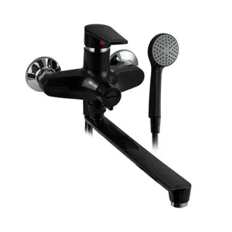 Смеситель BRIMIX 561