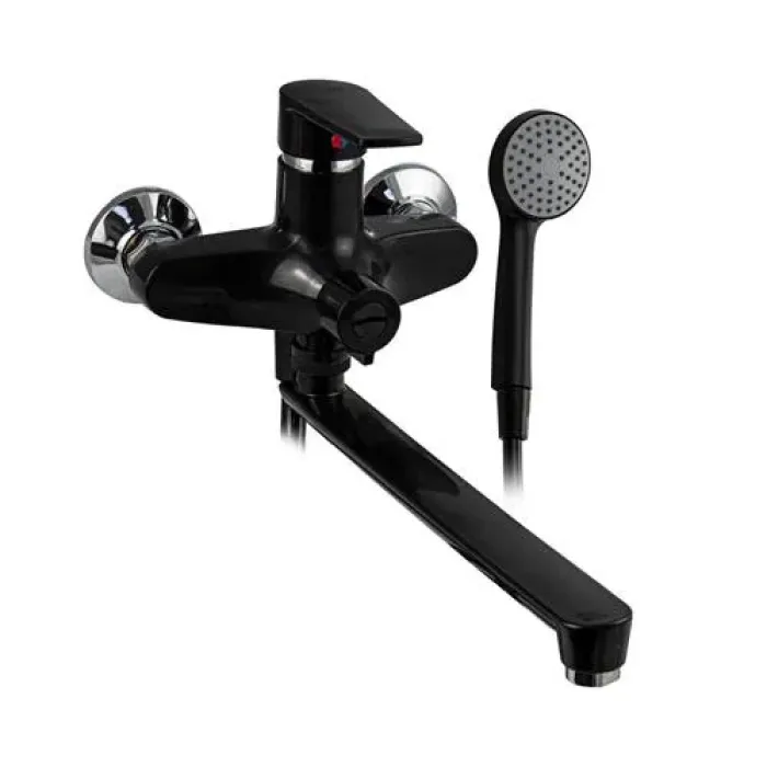 Смеситель BRIMIX 561 Смеситель BRIMIX 561