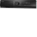 Стиральная машина WEISSGAUFF WM 39107 Inverter Steam