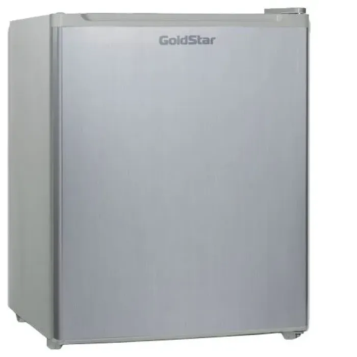 Холодильник GOLDSTAR rfg-50