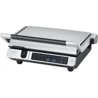 Гриль CASO SteakMaster Pro Гриль CASO SteakMaster Pro
