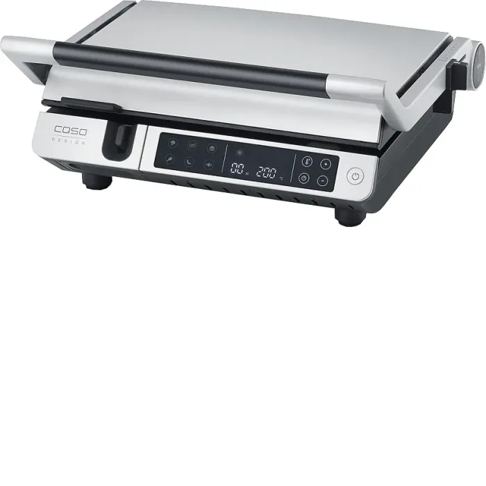 Гриль CASO SteakMaster Pro Гриль CASO SteakMaster Pro