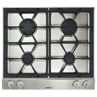 Поверхность GAGGENAU vg264214 Поверхность GAGGENAU vg264214