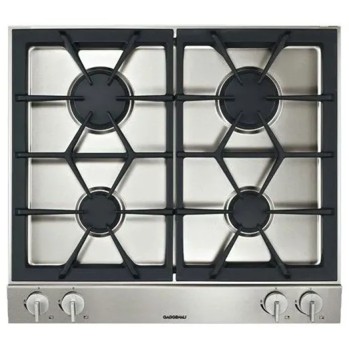 Поверхность GAGGENAU vg264214
