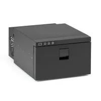 Автохолодильник INDEL B SPECIAL TB16 DRAWER Автохолодильник INDEL B SPECIAL TB16 DRAWER