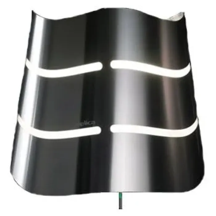 Вытяжка ELICA WAVE IX/F/51 Вытяжка ELICA WAVE IX/F/51