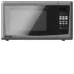 Микроволновая печь ROLSEN mg2380sbs (r) Микроволновая печь ROLSEN mg2380sbs (r)