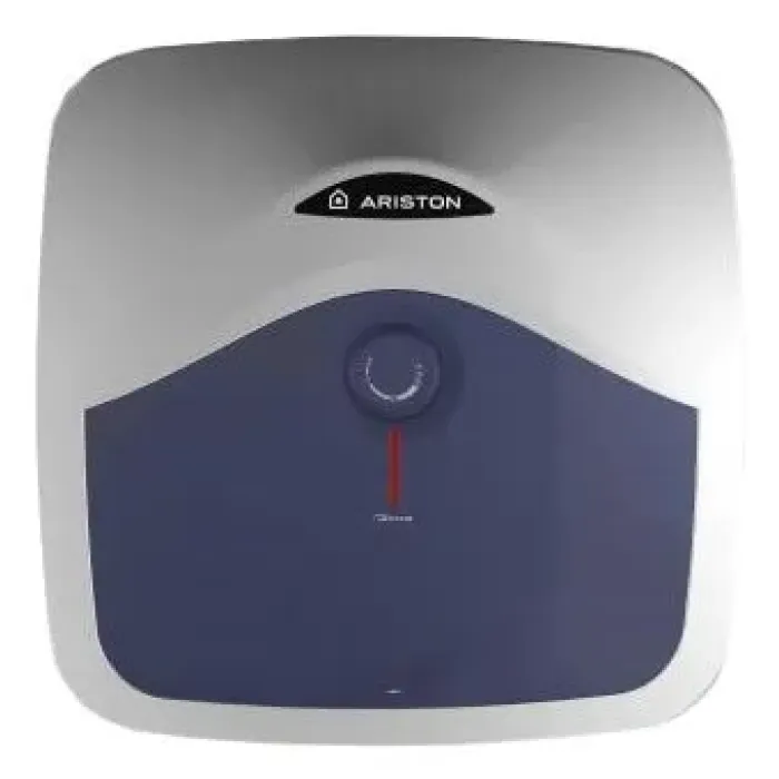 Водонагреватель накопительный Ariston ABS Blu Evo R 30