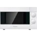 Микроволновая печь ROLSEN ms1770mm Микроволновая печь ROLSEN ms1770mm