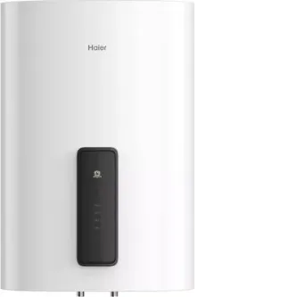 Водонагреватель HAIER ES30V-F7