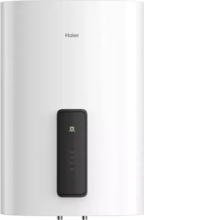 Водонагреватель HAIER ES30V-F7 Водонагреватель HAIER ES30V-F7