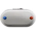 Водонагреватель ELECTROLUX EWH 80 Major LZR 3 Водонагреватель ELECTROLUX EWH 80 Major LZR 3