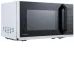 Микроволновая печь TOSHIBA MW3-EM21PE(WH) Микроволновая печь TOSHIBA MW3-EM21PE(WH)