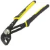плоскогубцы переставные fatmax xl groove joint STANLEY 0-84-649
