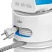 Утюг BRAUN IS1012BL