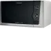 Микроволновая печь ELECTROLUX emm 21000 s Микроволновая печь ELECTROLUX emm 21000 s