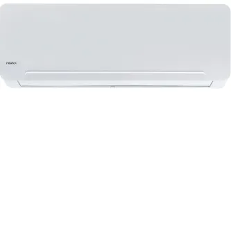 Сплит-система CENTEK NT-65CHD07 Сплит-система CENTEK NT-65CHD07