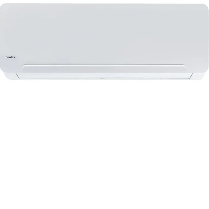 Сплит-система CENTEK NT-65CHD07 Сплит-система CENTEK NT-65CHD07