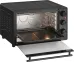 Мини-печь WEISSGAUFF WMR 25 Black