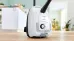 Пылесос BOSCH BGL38WH2
