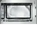 Микроволновая печь CASO MG 20 Menu Pure White Микроволновая печь CASO MG 20 Menu Pure White