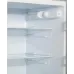 Холодильник SHIVAKI shrf-335dg