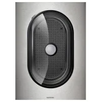 Поверхность GAGGENAU vk414110 Поверхность GAGGENAU vk414110