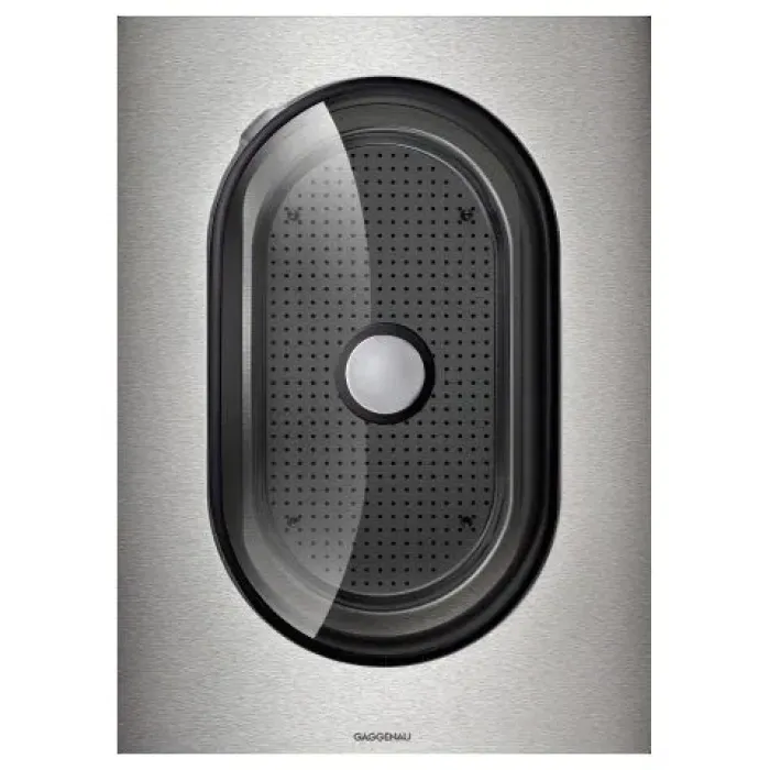 Поверхность GAGGENAU vk414110 Поверхность GAGGENAU vk414110