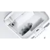 Мясорубка BOSCH MMWPL3000