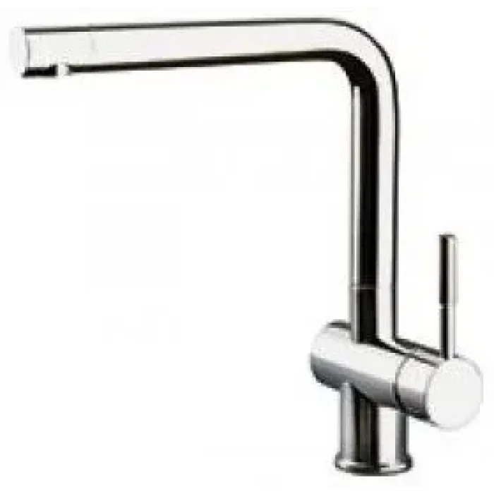 Смеситель SMEG mf22-cr Смеситель SMEG mf22-cr