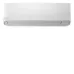 Сплит-система TOSHIBA RAS-B07CKVG-EE/RAS-07CAVG-EE