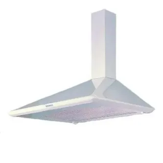 Вытяжка HOMS aire white 60 Вытяжка HOMS aire white 60